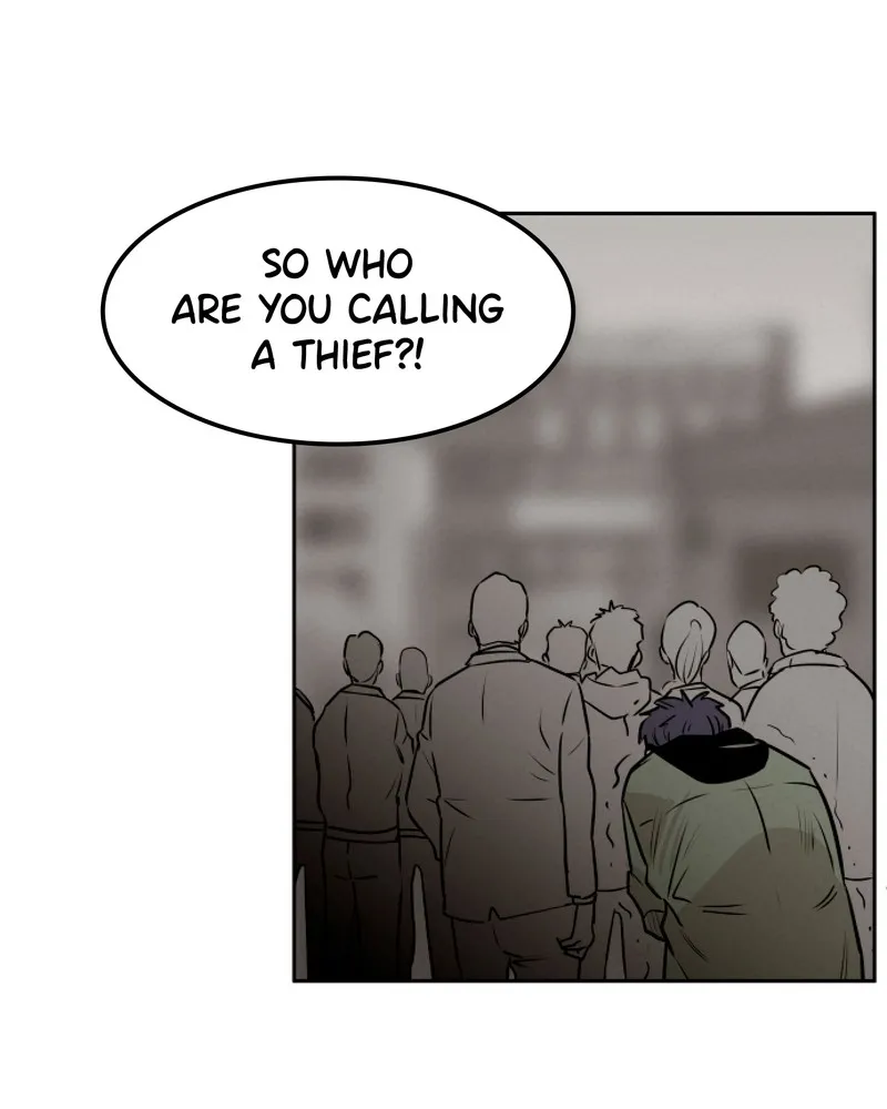 Read Bloodhounds chapter 4 image 102 on Lezhin