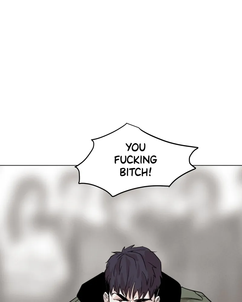 Read Bloodhounds chapter 4 image 103 on Lezhin