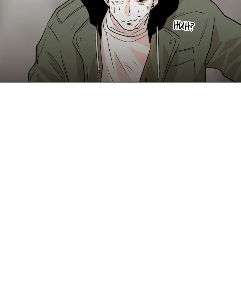 Read Bloodhounds chapter 4 image 104 on Lezhin