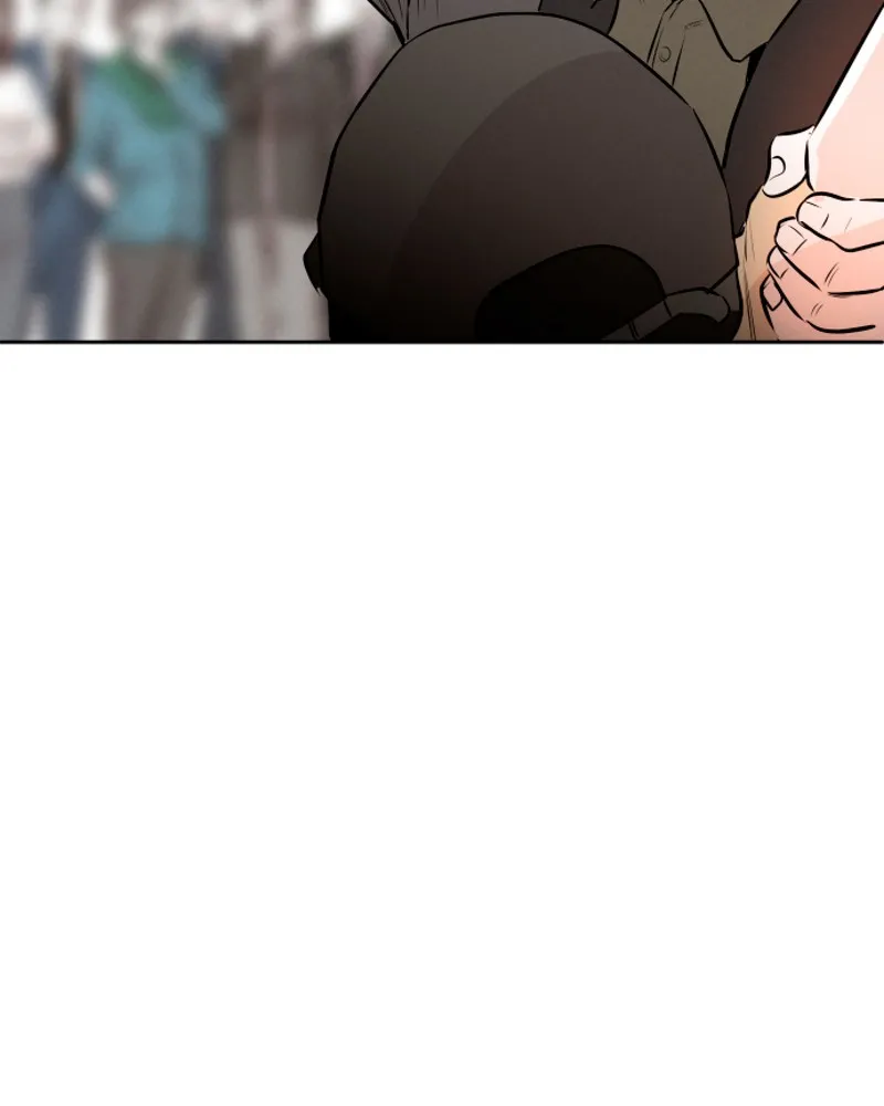 Read Bloodhounds chapter 4 image 106 on Lezhin