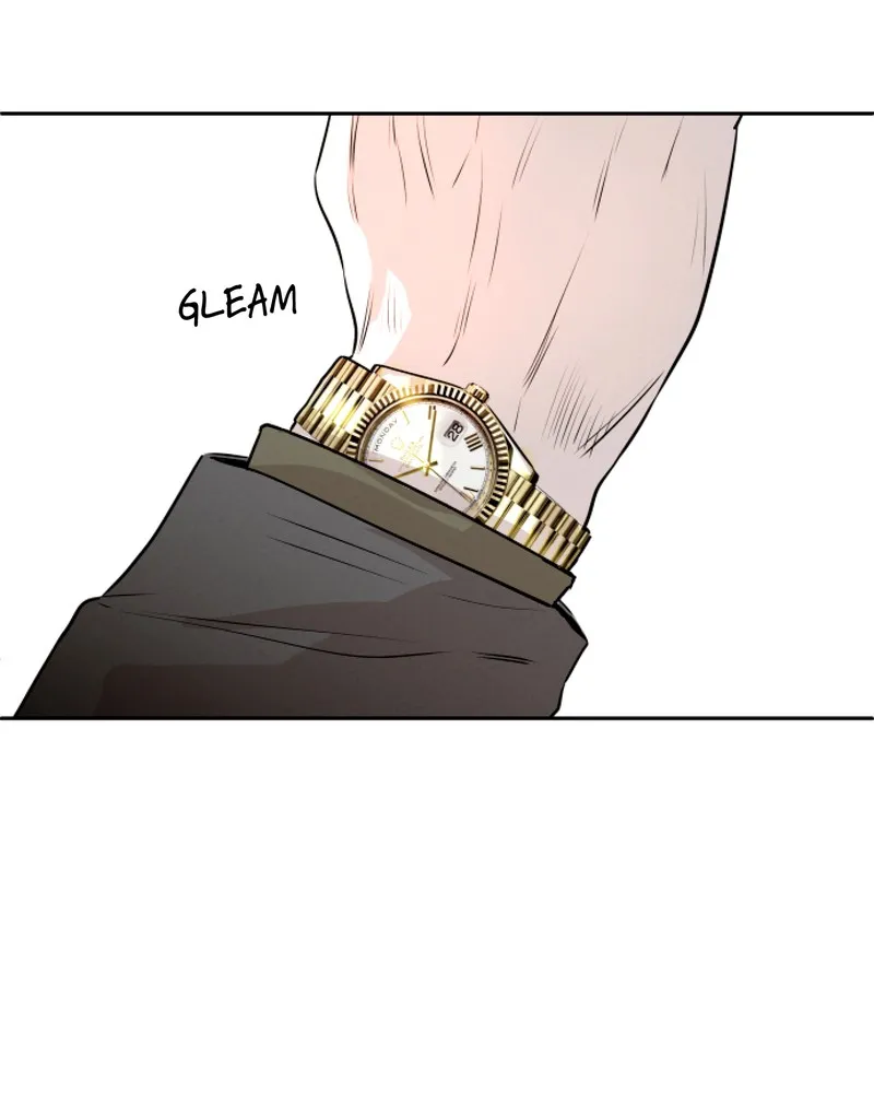 Read Bloodhounds chapter 4 image 107 on Lezhin