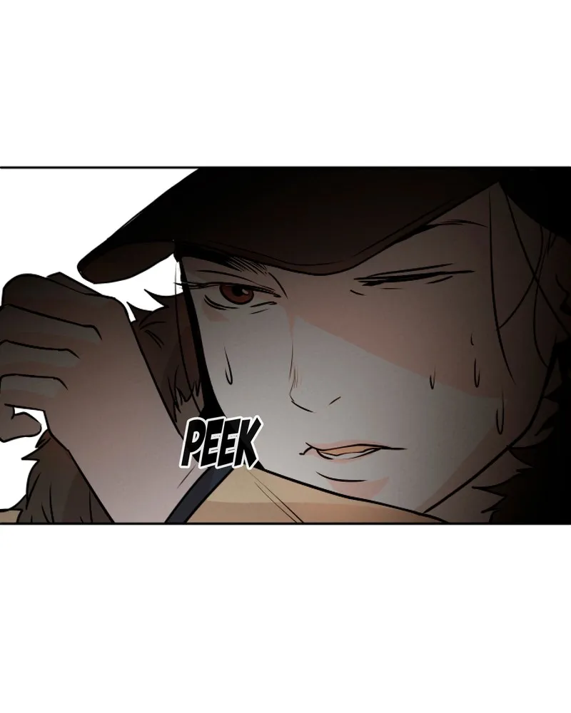 Read Bloodhounds chapter 4 image 108 on Lezhin