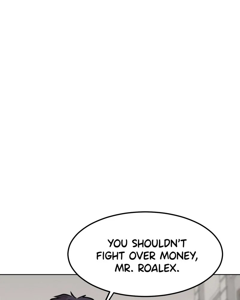 Read Bloodhounds chapter 4 image 109 on Lezhin