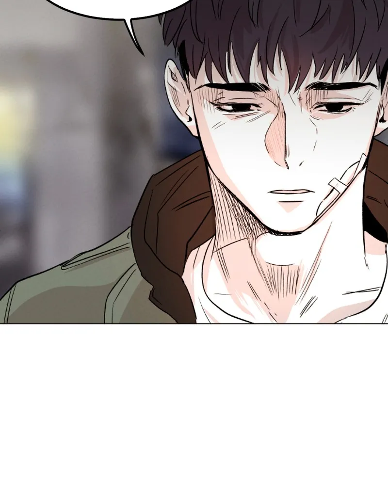 Read Bloodhounds chapter 4 image 11 on Lezhin