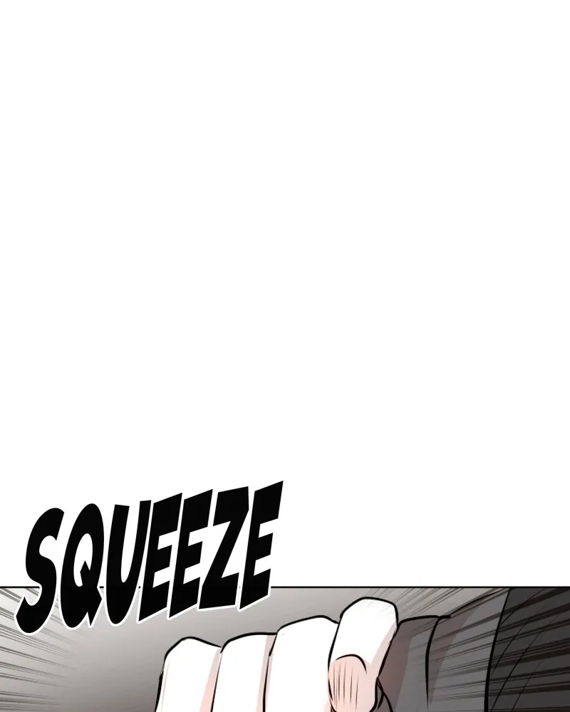Read Bloodhounds chapter 4 image 111 on Lezhin
