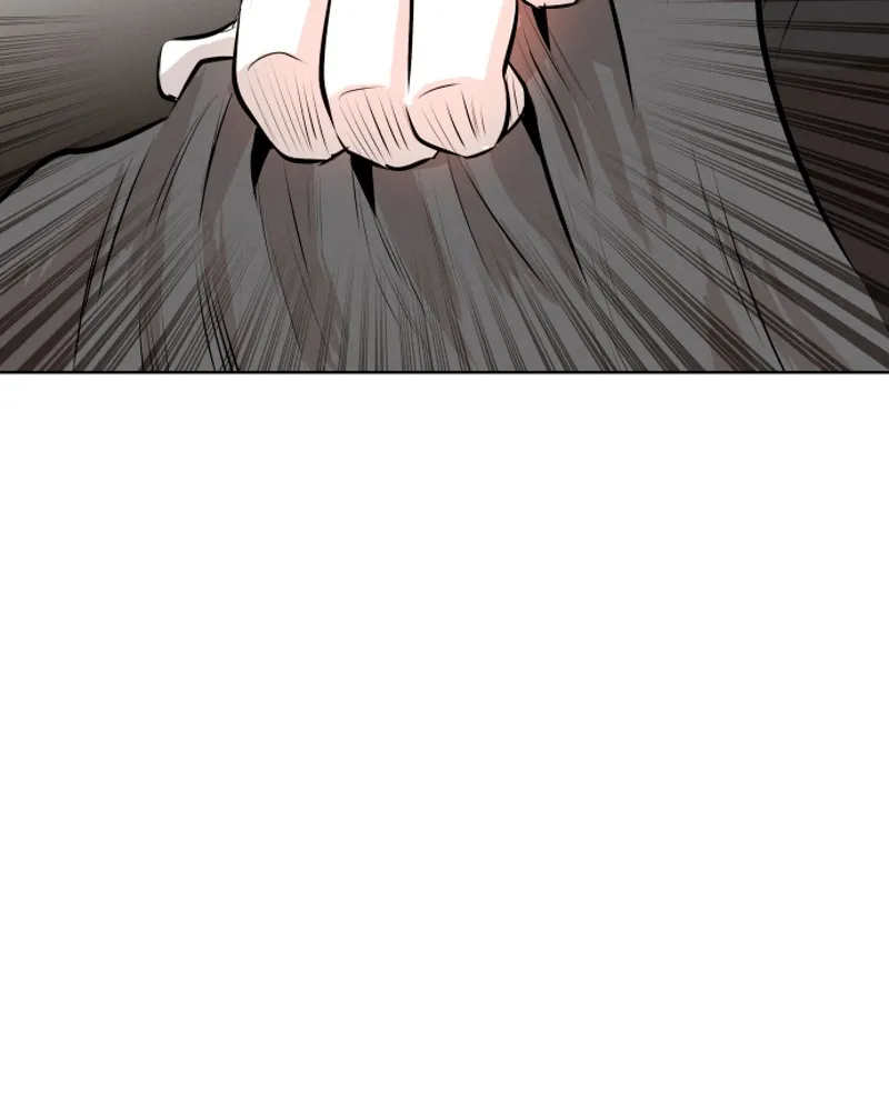 Read Bloodhounds chapter 4 image 112 on Lezhin