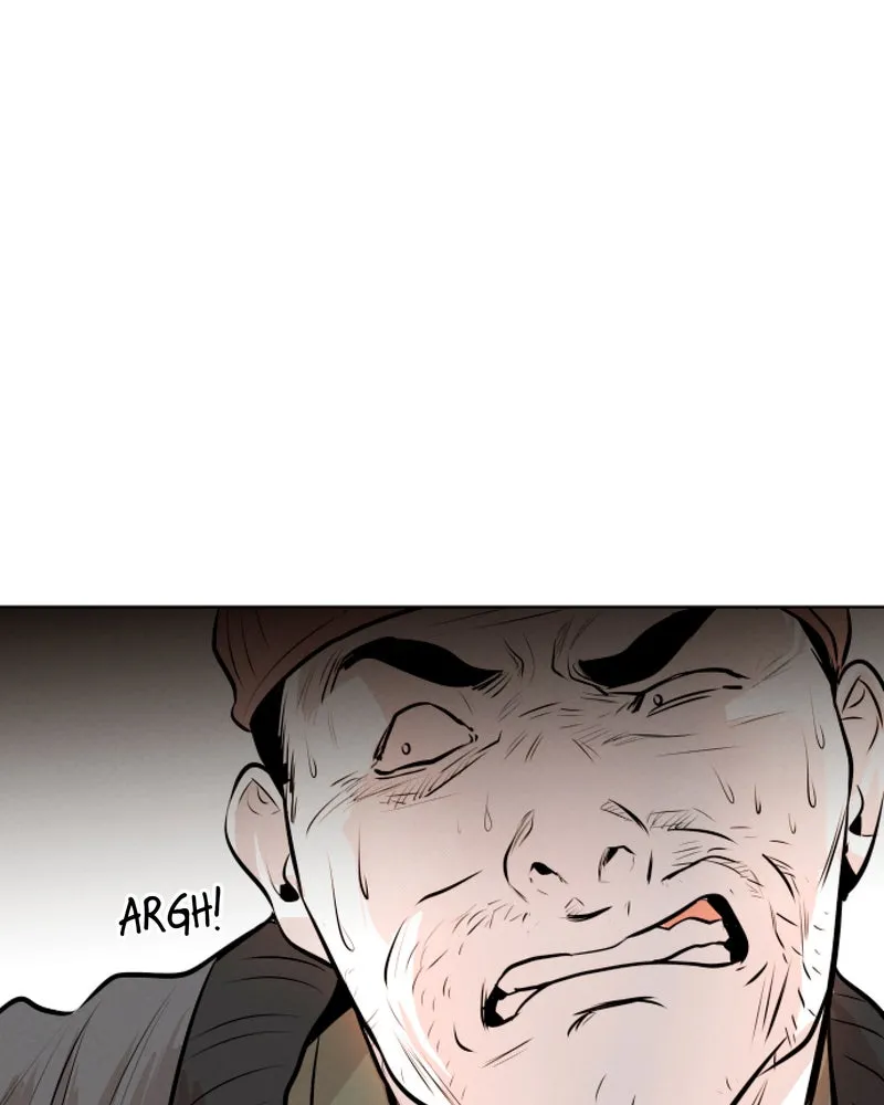 Read Bloodhounds chapter 4 image 114 on Lezhin