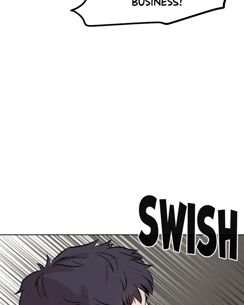 Read Bloodhounds chapter 4 image 117 on Lezhin