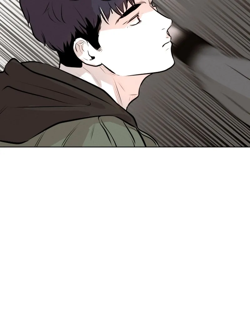 Read Bloodhounds chapter 4 image 118 on Lezhin
