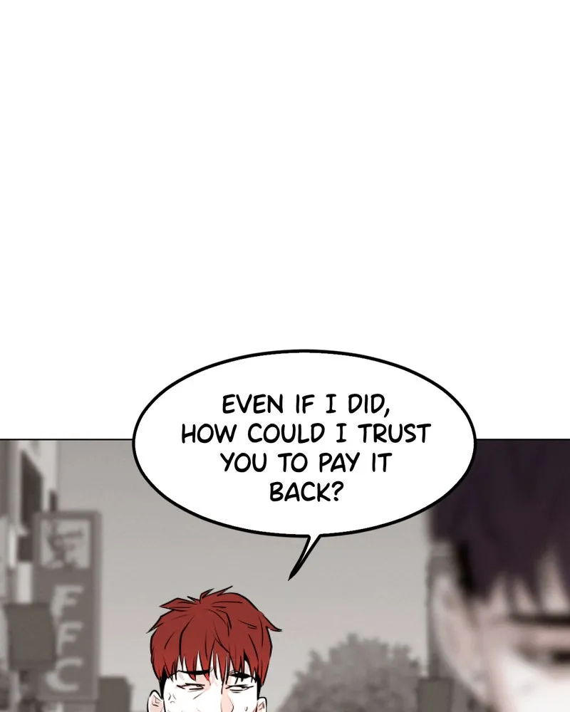 Read Bloodhounds chapter 4 image 12 on Lezhin
