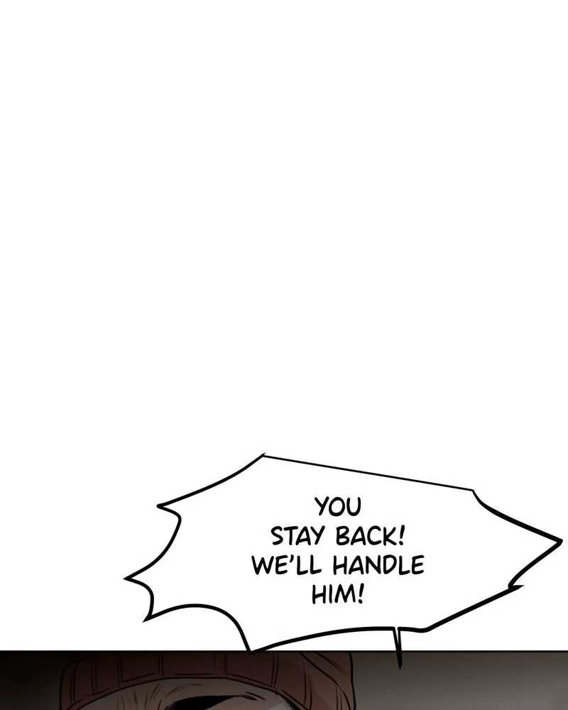 Read Bloodhounds chapter 4 image 120 on Lezhin