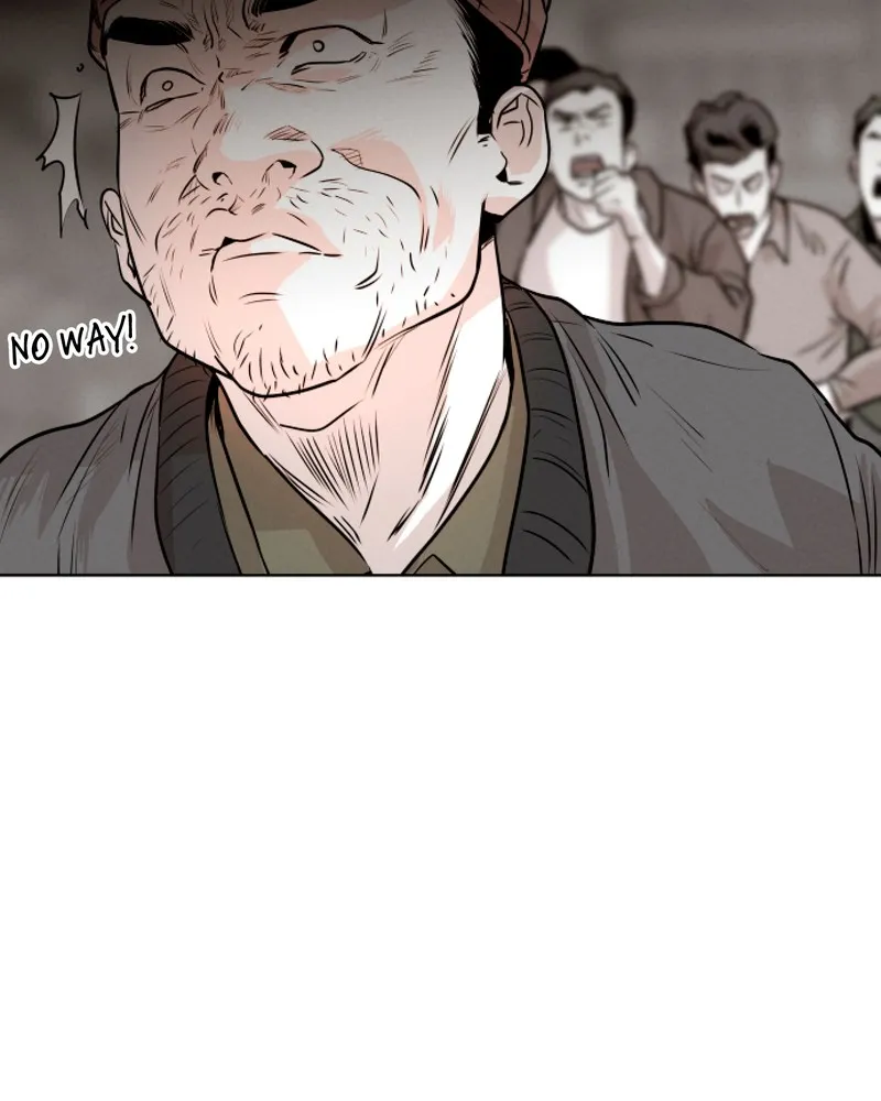 Read Bloodhounds chapter 4 image 121 on Lezhin