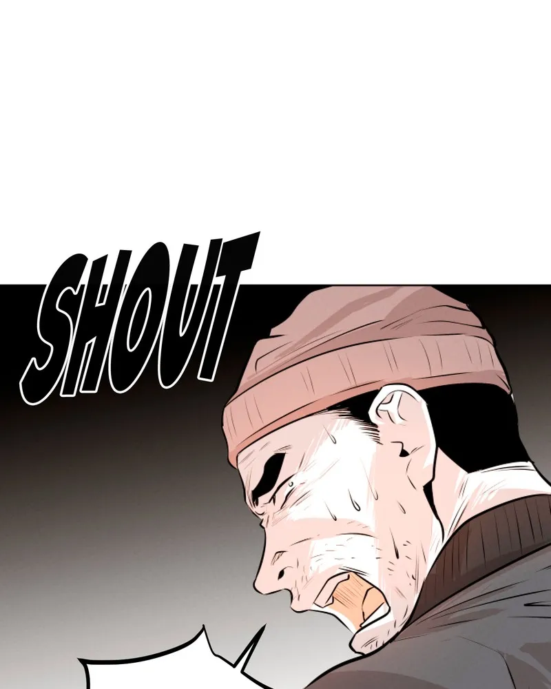 Read Bloodhounds chapter 4 image 122 on Lezhin