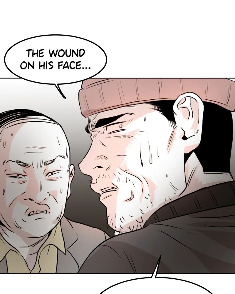 Read Bloodhounds chapter 4 image 126 on Lezhin
