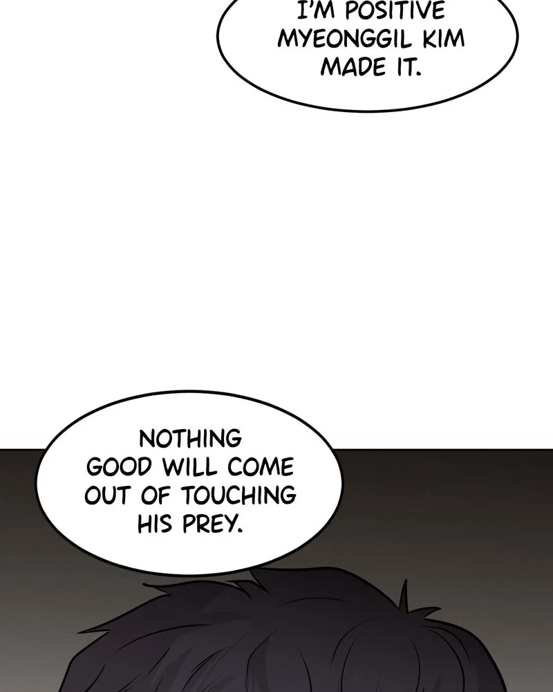 Read Bloodhounds chapter 4 image 127 on Lezhin