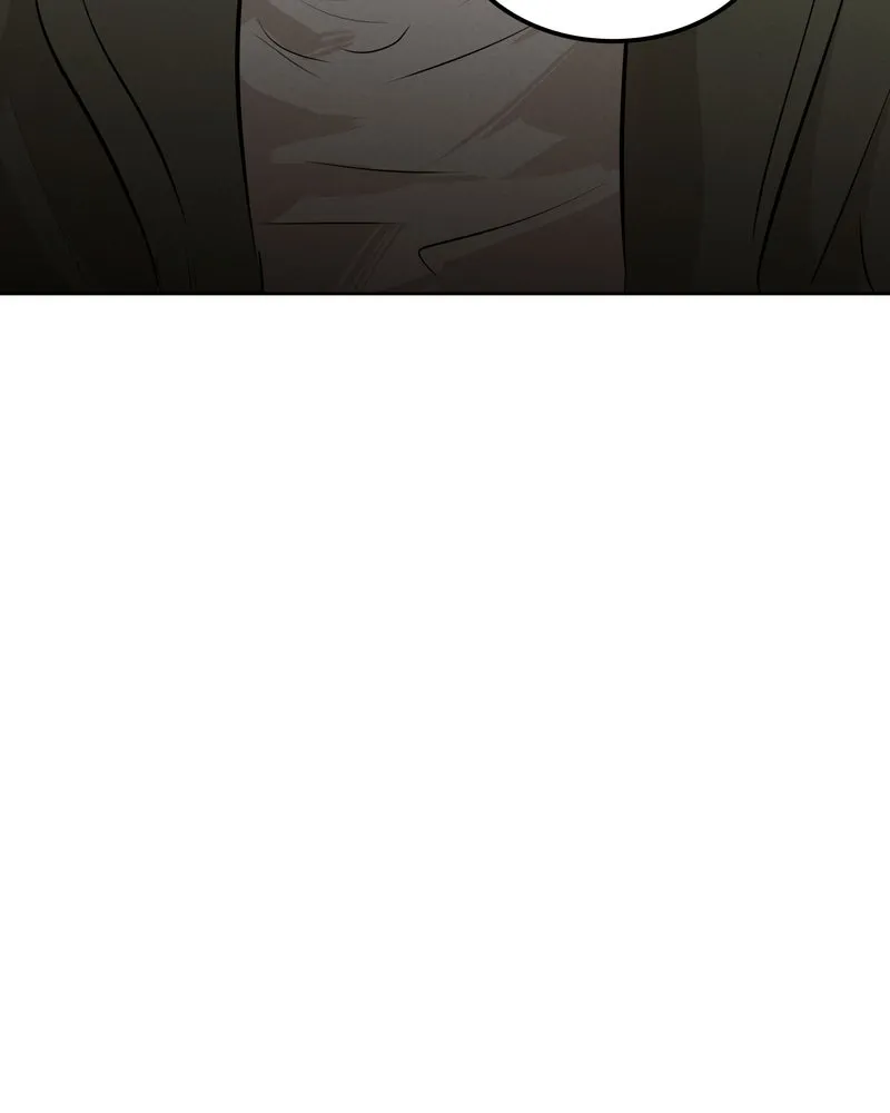 Read Bloodhounds chapter 4 image 129 on Lezhin
