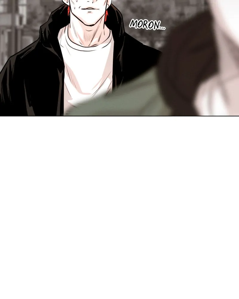 Read Bloodhounds chapter 4 image 13 on Lezhin