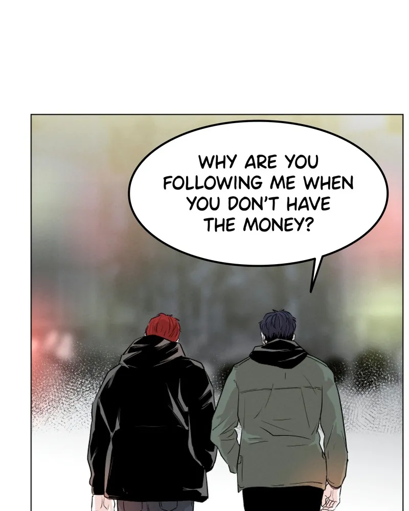 Read Bloodhounds chapter 4 image 14 on Lezhin