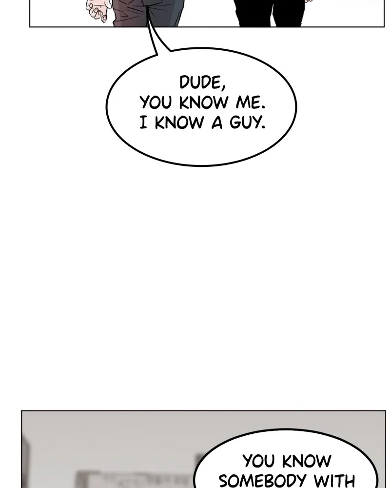 Read Bloodhounds chapter 4 image 15 on Lezhin