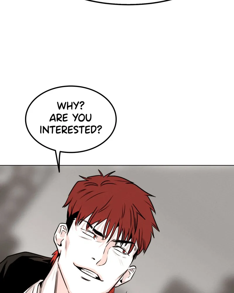 Read Bloodhounds chapter 4 image 17 on Lezhin