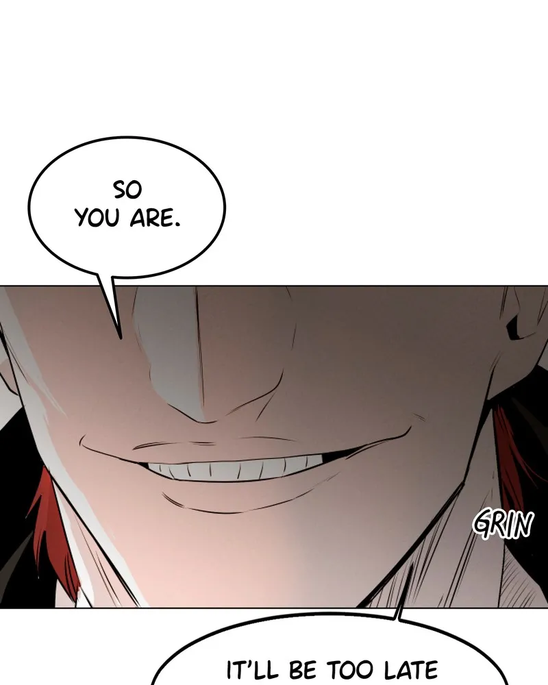 Read Bloodhounds chapter 4 image 19 on Lezhin