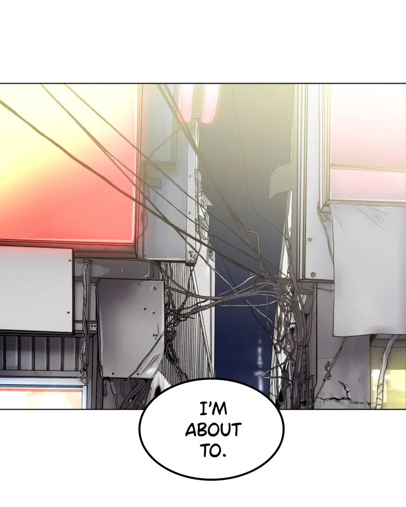 Read Bloodhounds chapter 4 image 2 on Lezhin