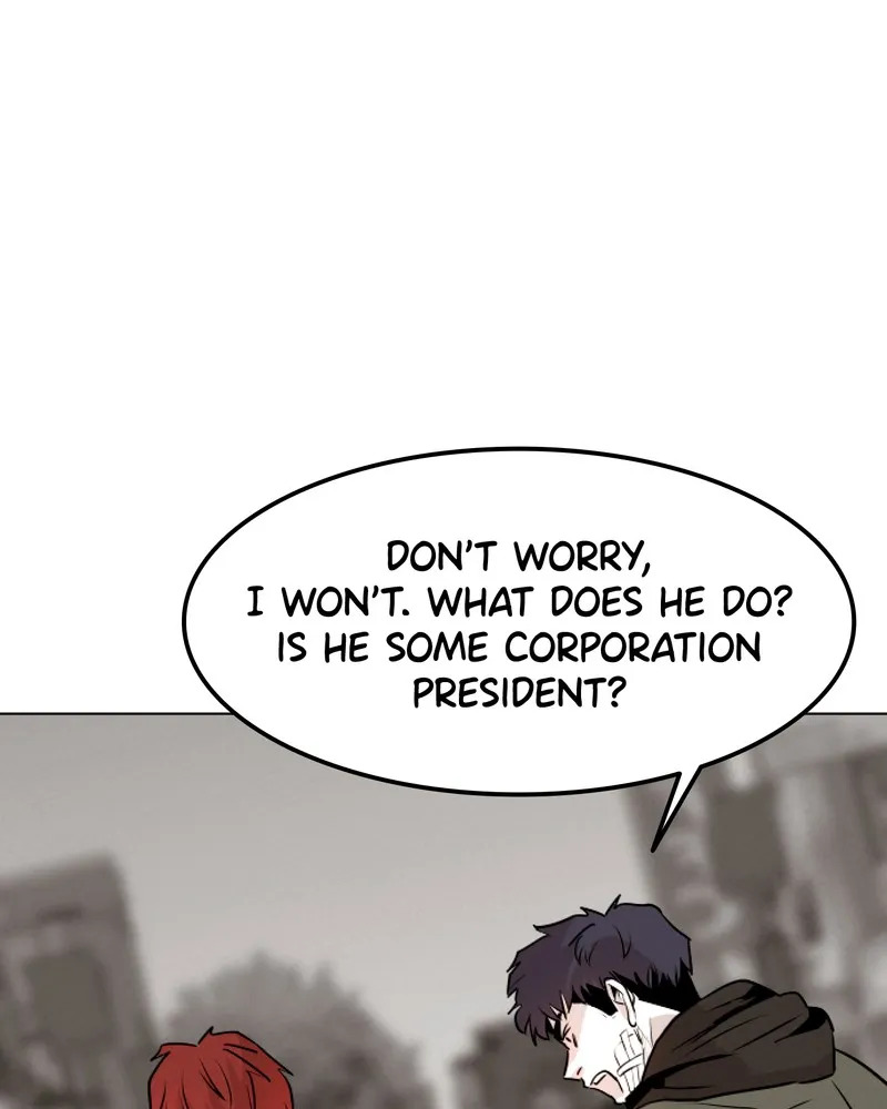 Read Bloodhounds chapter 4 image 21 on Lezhin
