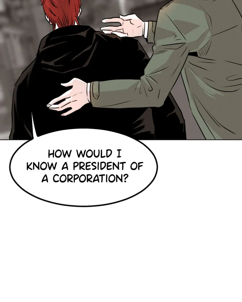 Read Bloodhounds chapter 4 image 22 on Lezhin
