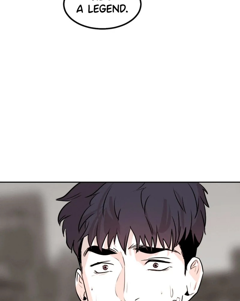 Read Bloodhounds chapter 4 image 24 on Lezhin