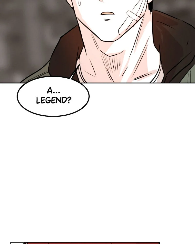 Read Bloodhounds chapter 4 image 25 on Lezhin