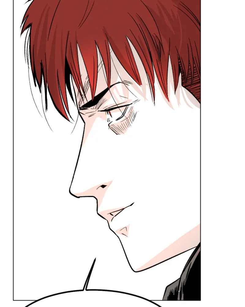 Read Bloodhounds chapter 4 image 26 on Lezhin