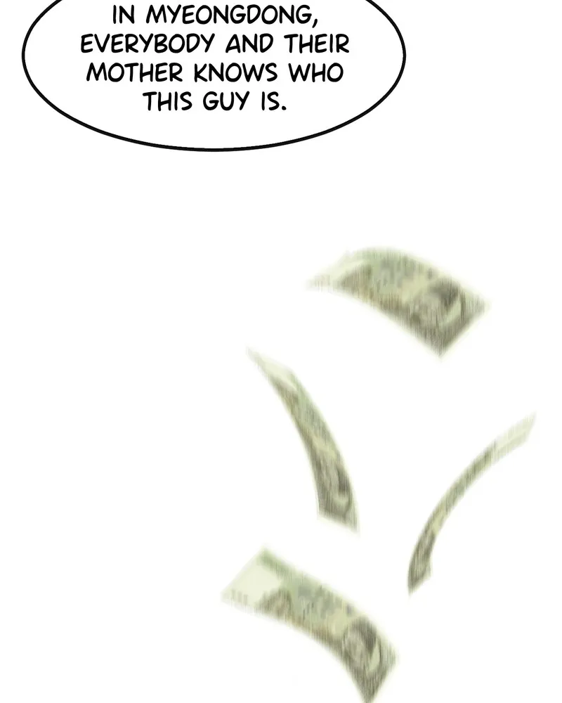 Read Bloodhounds chapter 4 image 27 on Lezhin