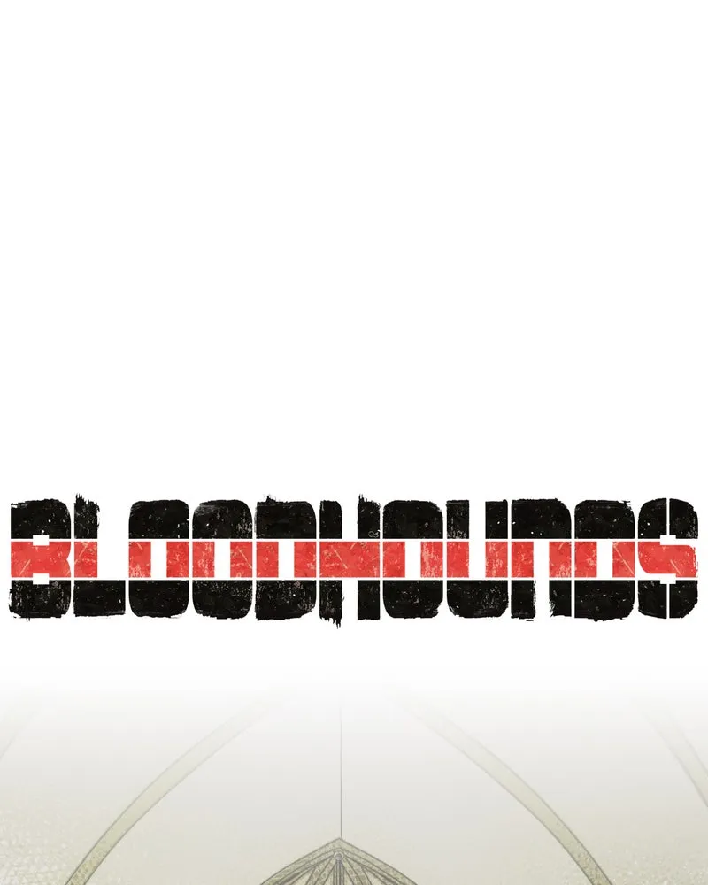 Read Bloodhounds chapter 4 image 3 on Lezhin
