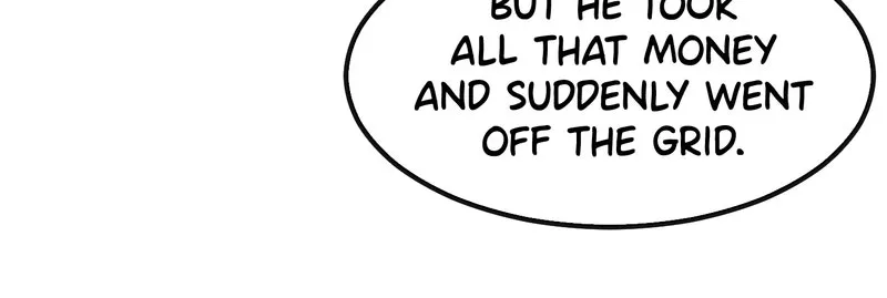 Read Bloodhounds chapter 4 image 33 on Lezhin