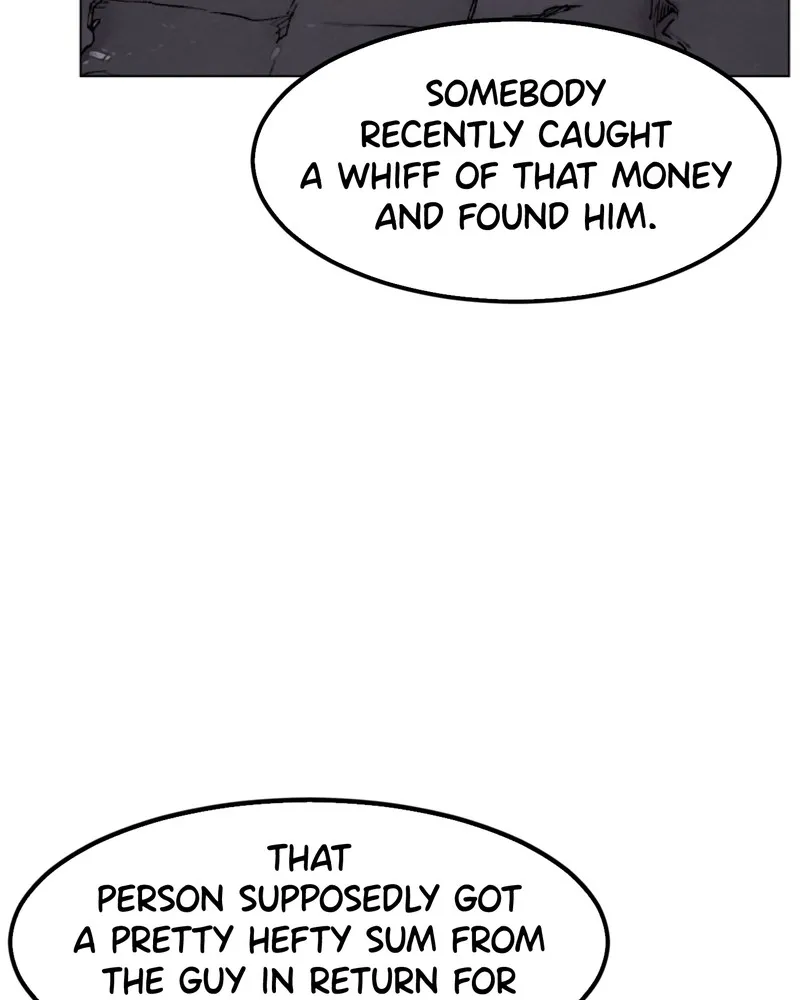 Read Bloodhounds chapter 4 image 35 on Lezhin