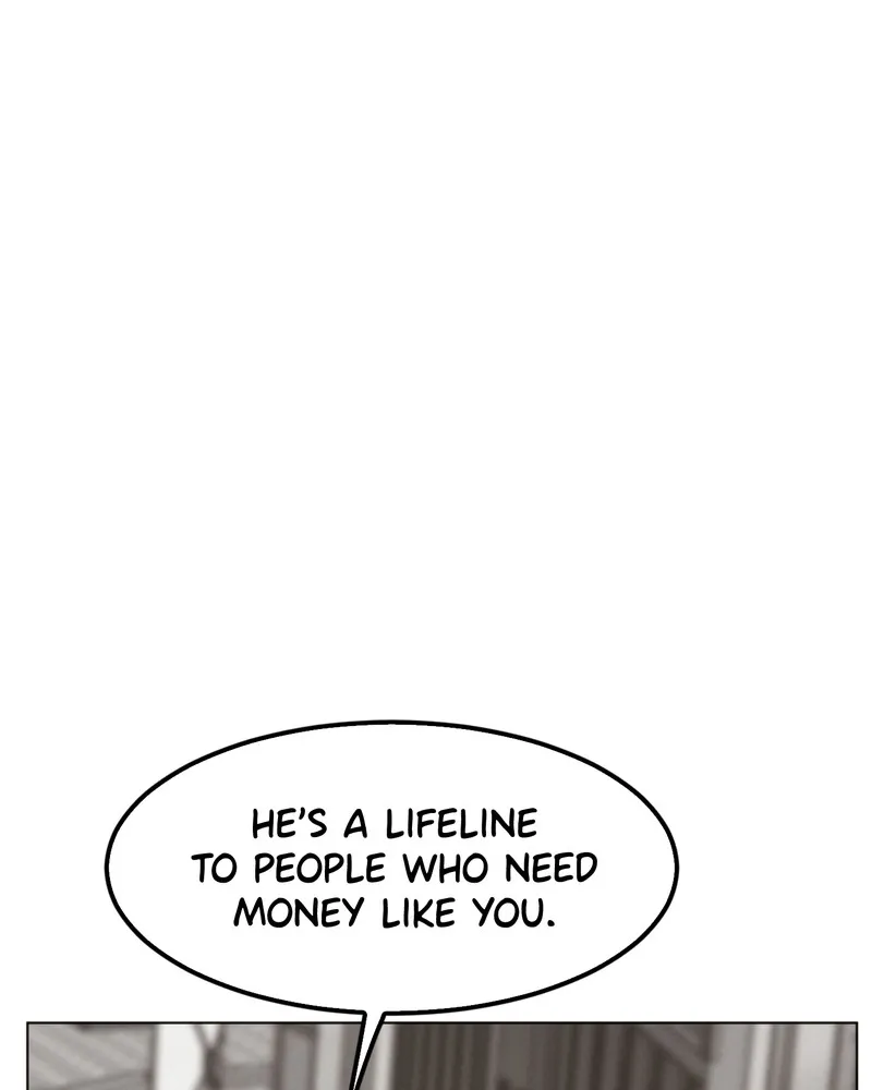 Read Bloodhounds chapter 4 image 37 on Lezhin