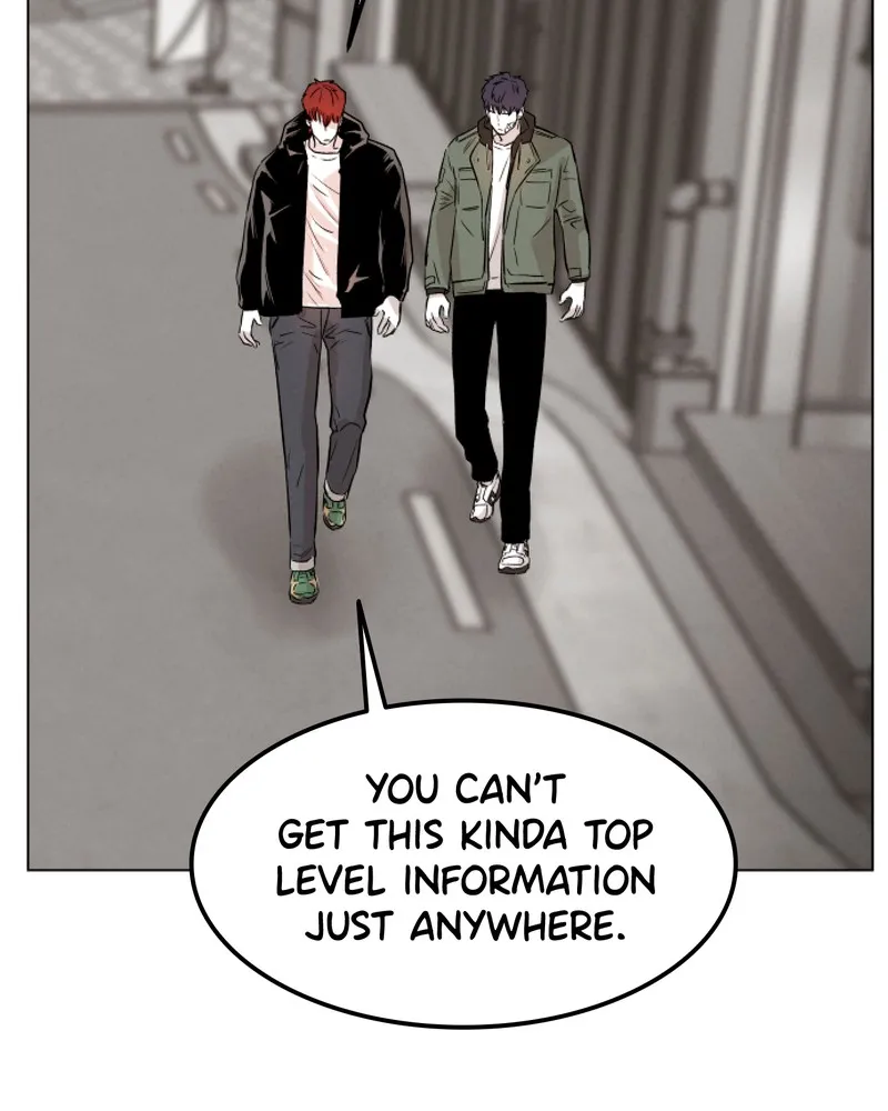 Read Bloodhounds chapter 4 image 38 on Lezhin