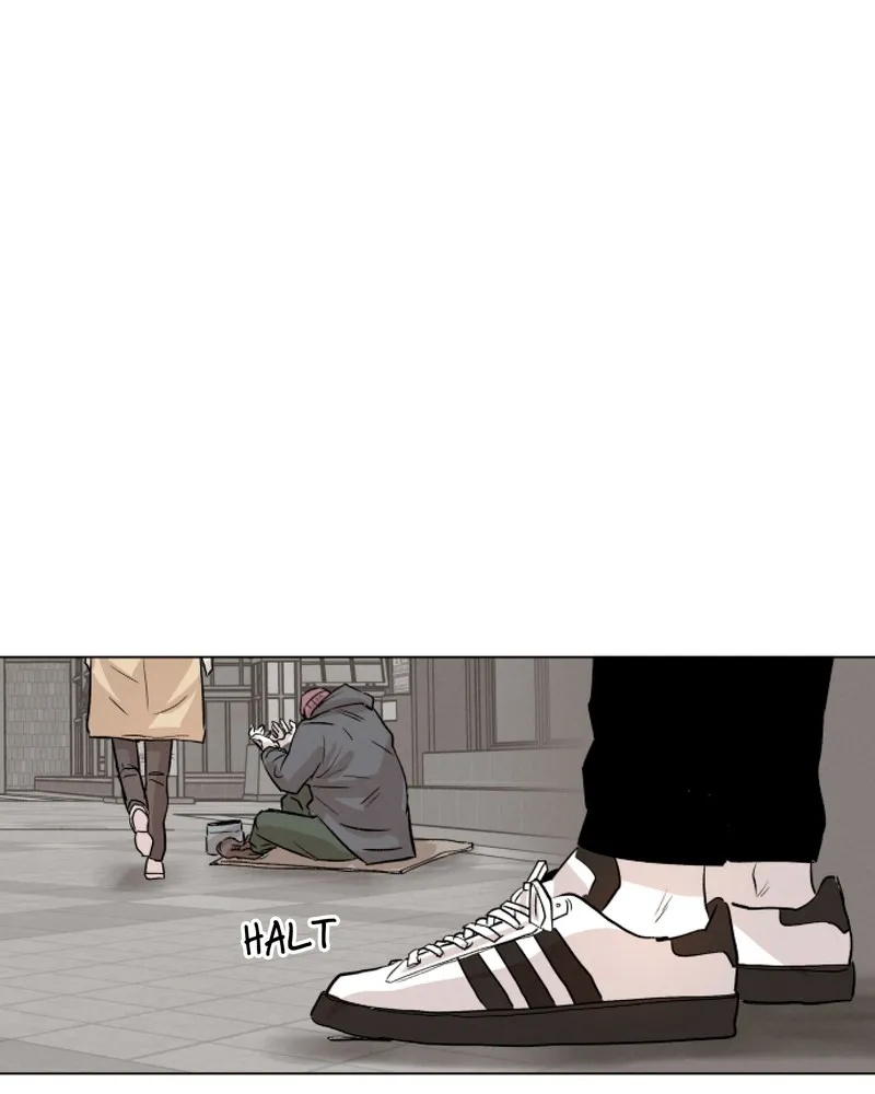 Read Bloodhounds chapter 4 image 39 on Lezhin