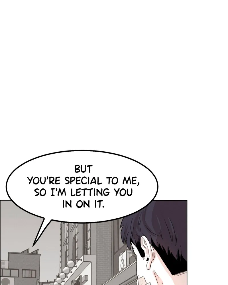 Read Bloodhounds chapter 4 image 40 on Lezhin