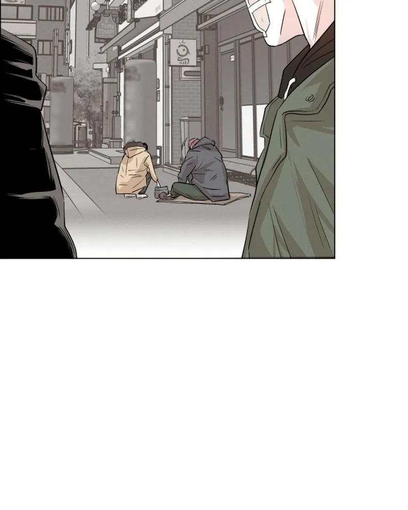 Read Bloodhounds chapter 4 image 41 on Lezhin