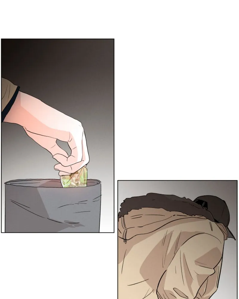 Read Bloodhounds chapter 4 image 42 on Lezhin
