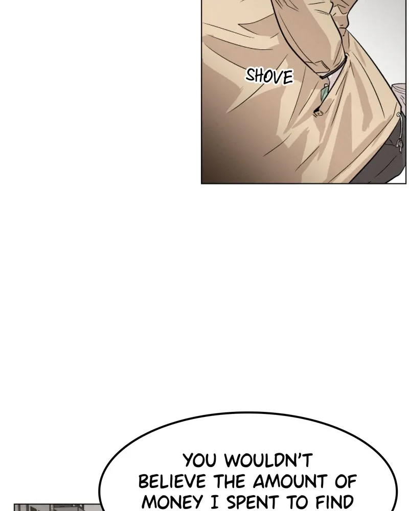 Read Bloodhounds chapter 4 image 43 on Lezhin