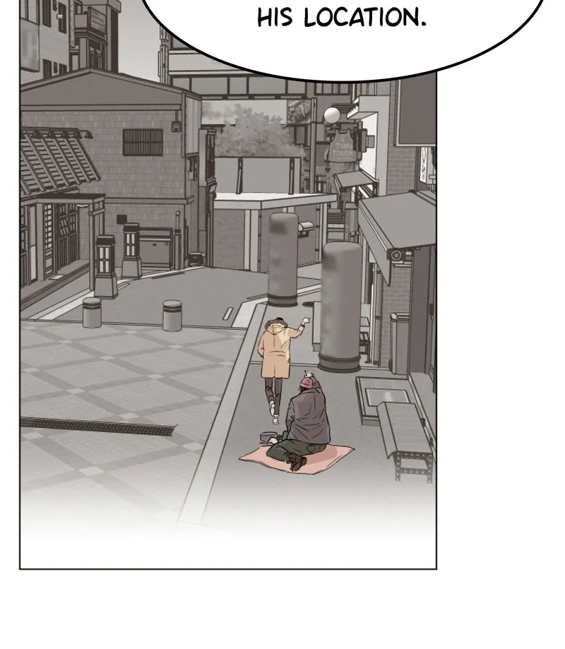 Read Bloodhounds chapter 4 image 44 on Lezhin