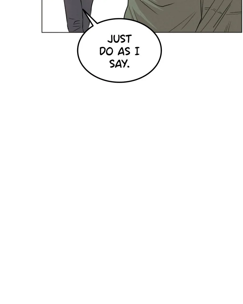 Read Bloodhounds chapter 4 image 46 on Lezhin