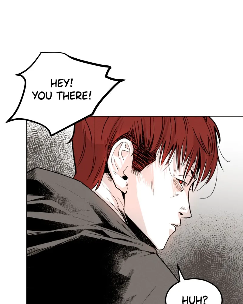 Read Bloodhounds chapter 4 image 47 on Lezhin