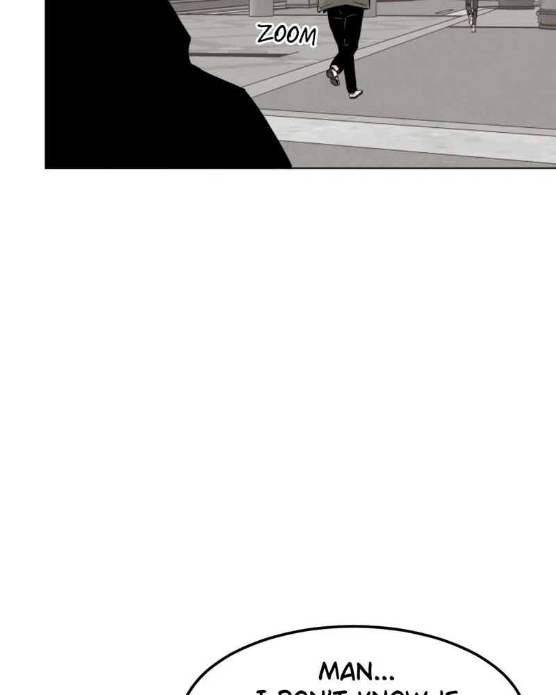 Read Bloodhounds chapter 4 image 49 on Lezhin