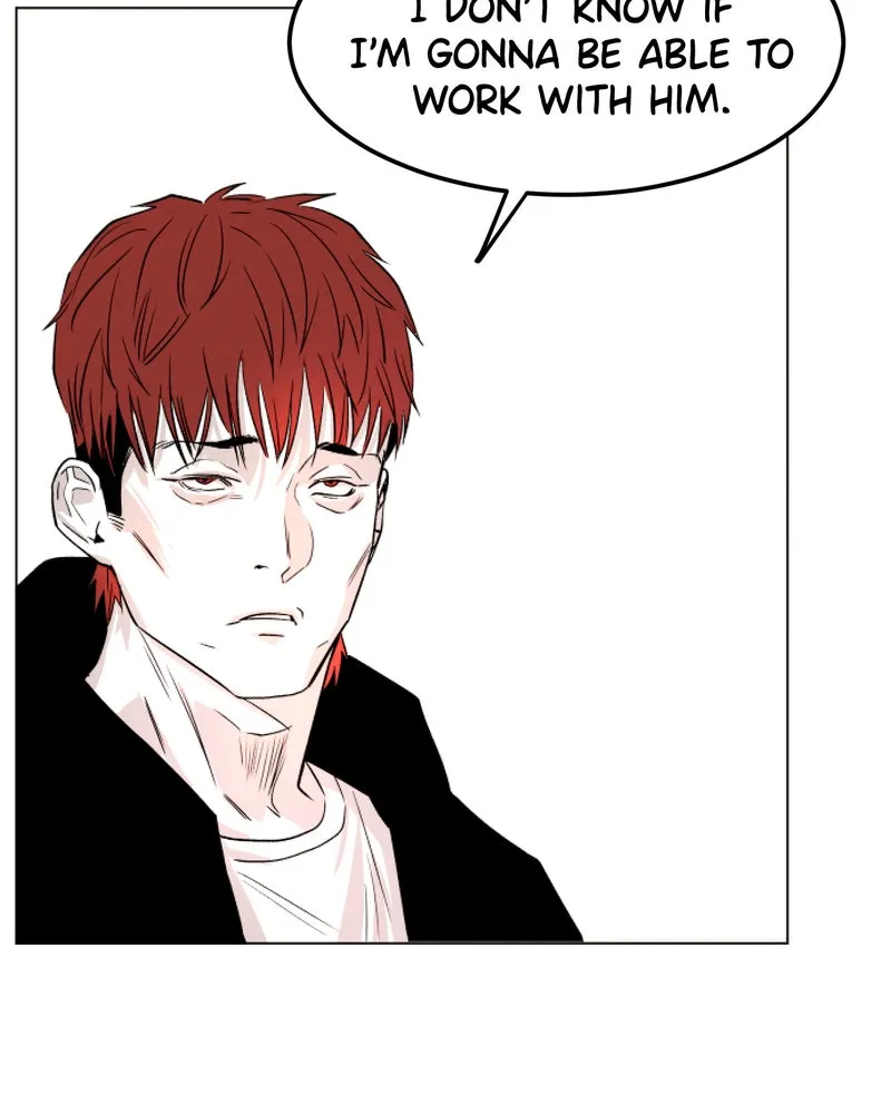 Read Bloodhounds chapter 4 image 50 on Lezhin