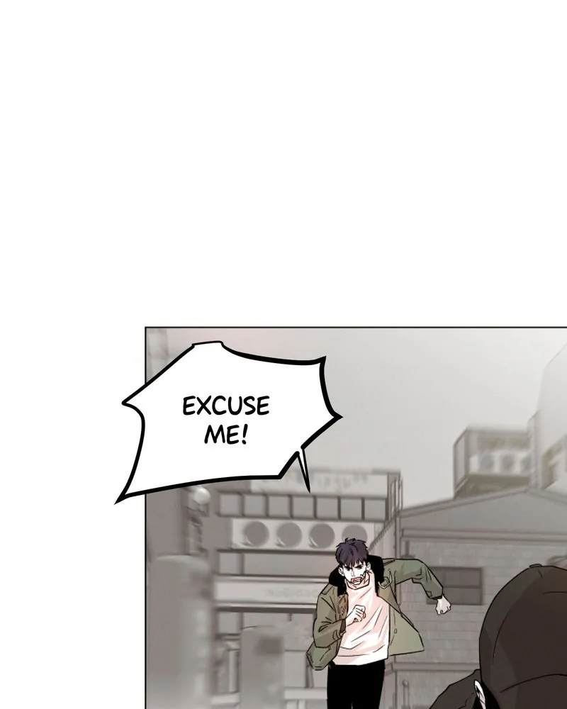 Read Bloodhounds chapter 4 image 51 on Lezhin