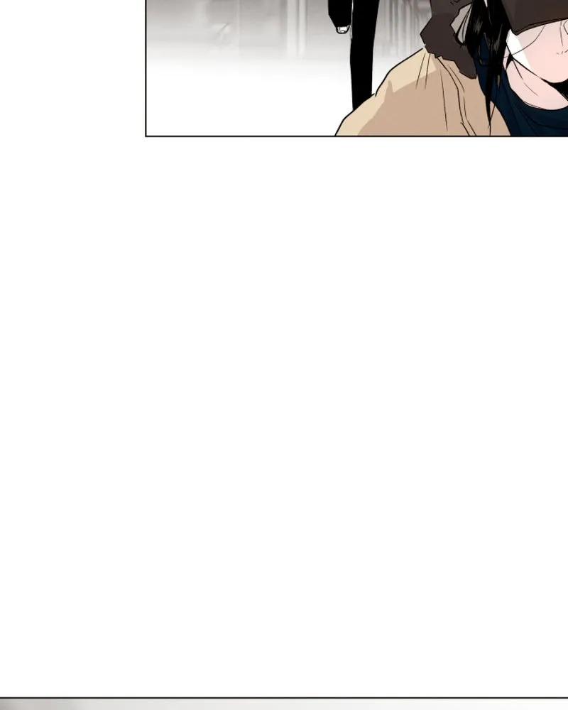 Read Bloodhounds chapter 4 image 52 on Lezhin