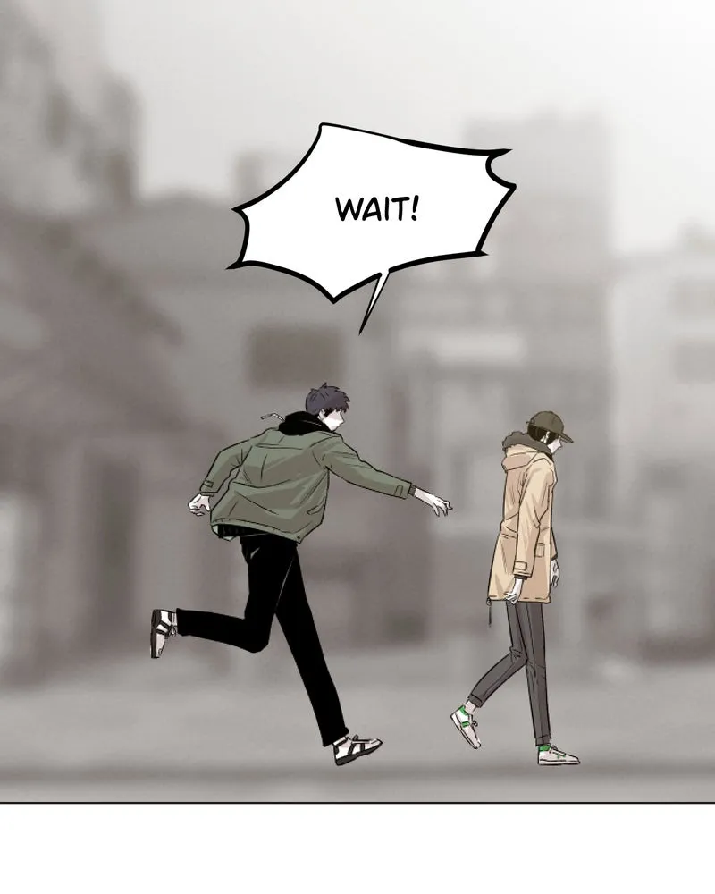 Read Bloodhounds chapter 4 image 53 on Lezhin